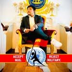 Jonathan Shine - @jonathanshine8088 - Instagram