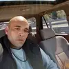 Jonathan Shine - @jonathan.shine3 - TikTok