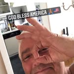 Jonathan Shine - @j.shine_flip - Instagram