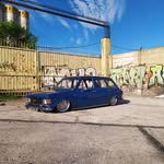 Jonathan shine - @el_de_la_rural_azul - Instagram