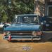 Jonathan Shine - Facebook