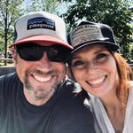 Jonathan Shine - @jshine42 - Instagram