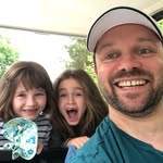 Jonathan Shine - @theepicjayjay - Instagram