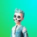 Jonathan Shine - Facebook