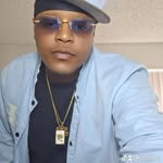 Jonathan Shine - @jonathan.shine.986 - Instagram