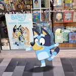Jonathan Shine - @little_jonny_shine - Instagram