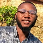 Jonathan Shine Anthony - @shinejay1 - Instagram