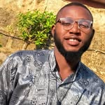 jonathan shine anthony - @shinejaay - Instagram