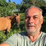 Jonathan Shiner - @jonathanshiner0 - Instagram