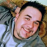 Jonathan Shiner - @jonathan_shiner - Instagram