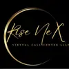 RiseNexCallCenter - @jonathanshine - TikTok