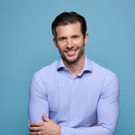 Dr. Jonathan Shores, ABAAHP, FAAMM, DC - @drjonathanshores - Instagram