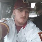 JC Shores - @shores.jonathan - Instagram