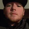 Johnathon Shores - @johnathonshores - TikTok