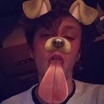 Jonathan - @jonathan_shores_3 - Instagram