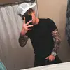 Jonathan🤘🏼 - @jonathan_shores5 - TikTok