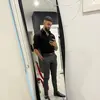 Jonathan - @jonathan_shores - TikTok