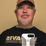 Jonathan C. Shores - @shoresjon - Instagram