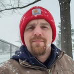 Jonathan Shores - Facebook