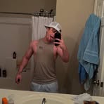 Jonathan Shores - Facebook