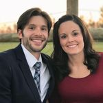 Jonathan Shores - @jonathan.shores - Instagram