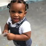 Jonathan Shores - @jonathan_shores - Instagram