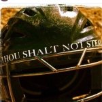 Jonathan Shores - @mr_baseball01 - Instagram