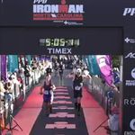 Jonathan Shores - @jonathanshores - Instagram