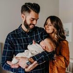 Jonathan Shores - @jonshores - Instagram