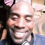 Jonathan Shores - @blackjew1hq - Instagram