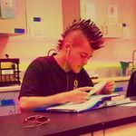 Jonathan Shores - @johnny_shores - Instagram