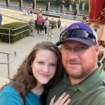 Jonathan Shores - @staggeringace_1 - Instagram