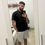 Jonathan shores ✞ - @jonathan.shoress - Instagram