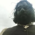 Jonathan Shores Aponte-Velazquez - @shoresy_taino - Instagram