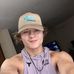 Johnothan Shorter - Facebook