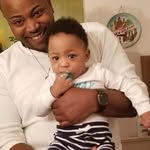 Jonathan Can't TaMmed Shorter - @johnny_boy824 - Instagram