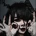 Jonathan Short - Facebook