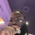 Jonathan Shorter - Facebook