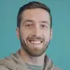 Jonathan Shorter - @iamshorter - TikTok