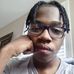 Jonathan Shorter - Facebook