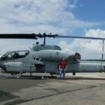 Jonathan Shorter - @shorter_jonathan - Instagram