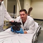 Jonathan Shorter - @shorters.stories - Instagram