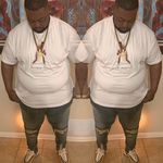 Jonathan Shorter - @j_cool214 - Instagram