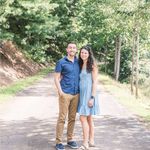 Jonathan Shorter - @jonathanshorter - Instagram