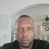 Jonathon Shorter - @jonathon.shorter - TikTok