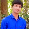 Saurav_kumar(भुमिहार - @jonathan_shorter - TikTok