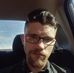 Johnathon Shotwell - Facebook