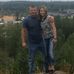 Jon Shotwell - Facebook