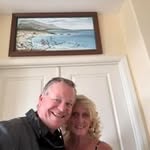 Jonathan Shotwell - @shotwell.jonathan - Instagram