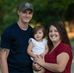 Jonathan Shotwell - Facebook